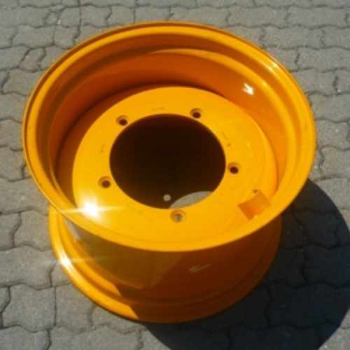 JCB karosszéria alkatrészek (5).JPG